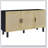 Accent Cabinet