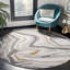 Aaralyn Abstract Area Rug-2097017424