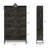 Entry Home Shoe Cabinet