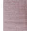 Tapis à longs poils Lilac-24844877