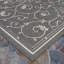 Tapis intérieur / extérieur Ariadne-1651744940-1668263420