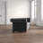 Huskins 91.25'' Velvet Sofa-1360750819