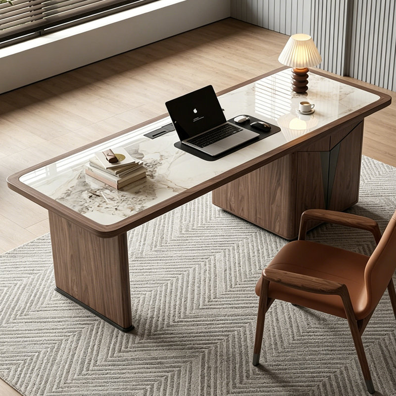 Orelu, 29.53" H x 78.74" W x 31.5" D