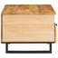 Coffee Table with Storage