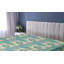Drap-housse Ambesonne-106723577-106723585