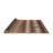 Woodcreek Indoor Rug-617854445