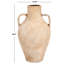 Vase Howlan