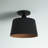 Annette Semi Flush Mount-260558269-260558259