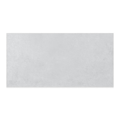 Mina Matte 12x24 Porcelain Floor & Wall Tile (15.5 Sq. Ft./Case)