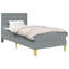 Bed Frame-151535629-151535630