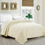 Sonder Weave Wool Blanket-1753207945-1753207948-1831305158
