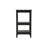 Outdoor HDPE Side Table Patio Table-1913311367