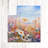 Throw Blanket-670003595-670003599-670003579