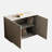 Brydyn Storage Cabinet