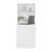 Folding Table With Four Shelves, Floating Table, Retractable Table, Floating Desk, Ironing Table