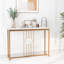 Console Sielen