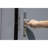 Sojag Everest Garage-94595578