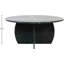 Table basse en marbre Codie-100475093