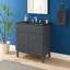 Meuble-lavabo 30 po Render par Modway-1887260846