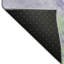Tapis abstrait lavable à la machine Premium Slesnick AMF1675-1698308695