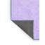 Tapis bleu / violet clair Firebaugh-388093167