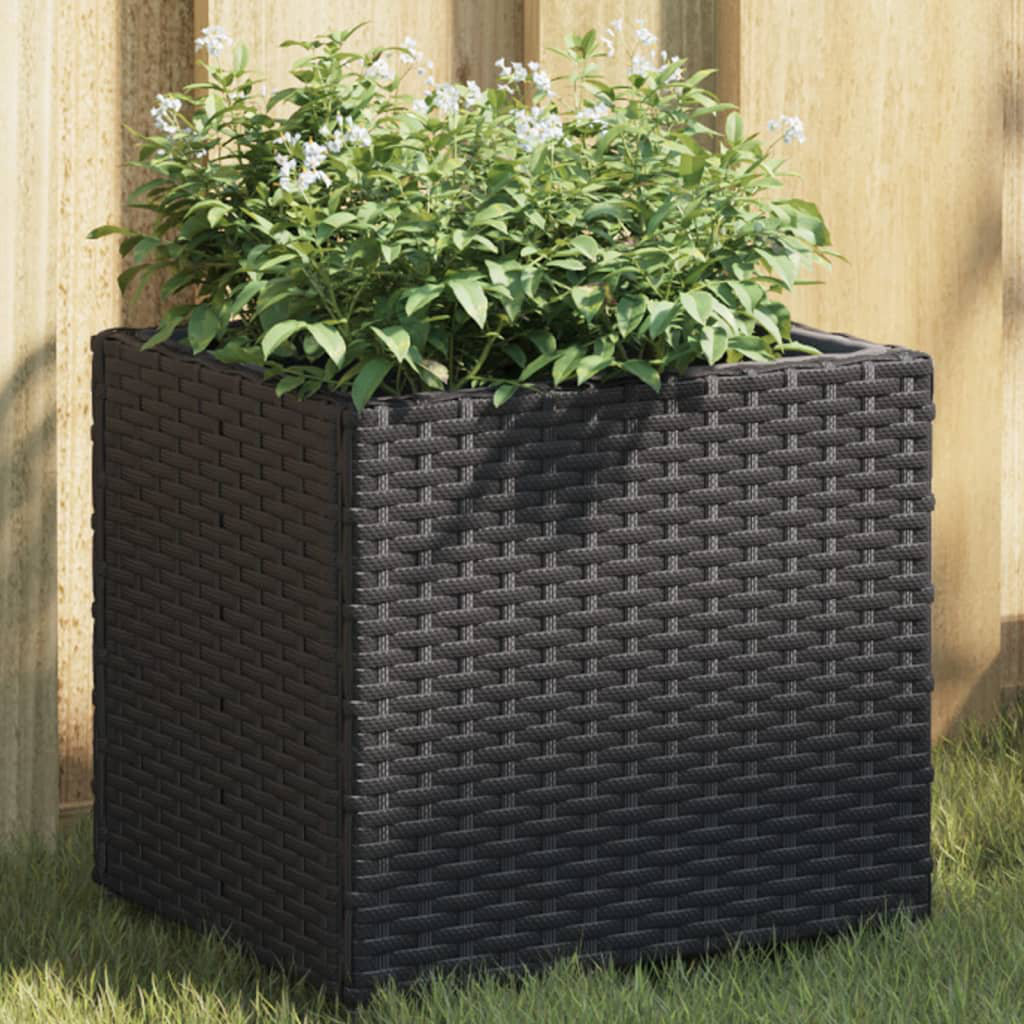 Planter Box