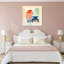 Multiforme II - Impression sur toile-72143323-88854455-88854456