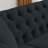 12/27 Sofa Upholstered Sofa-1874339330-1874339328