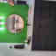 Photos des clients 1 de 2