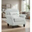 Lynette Upholstered Accent Chair