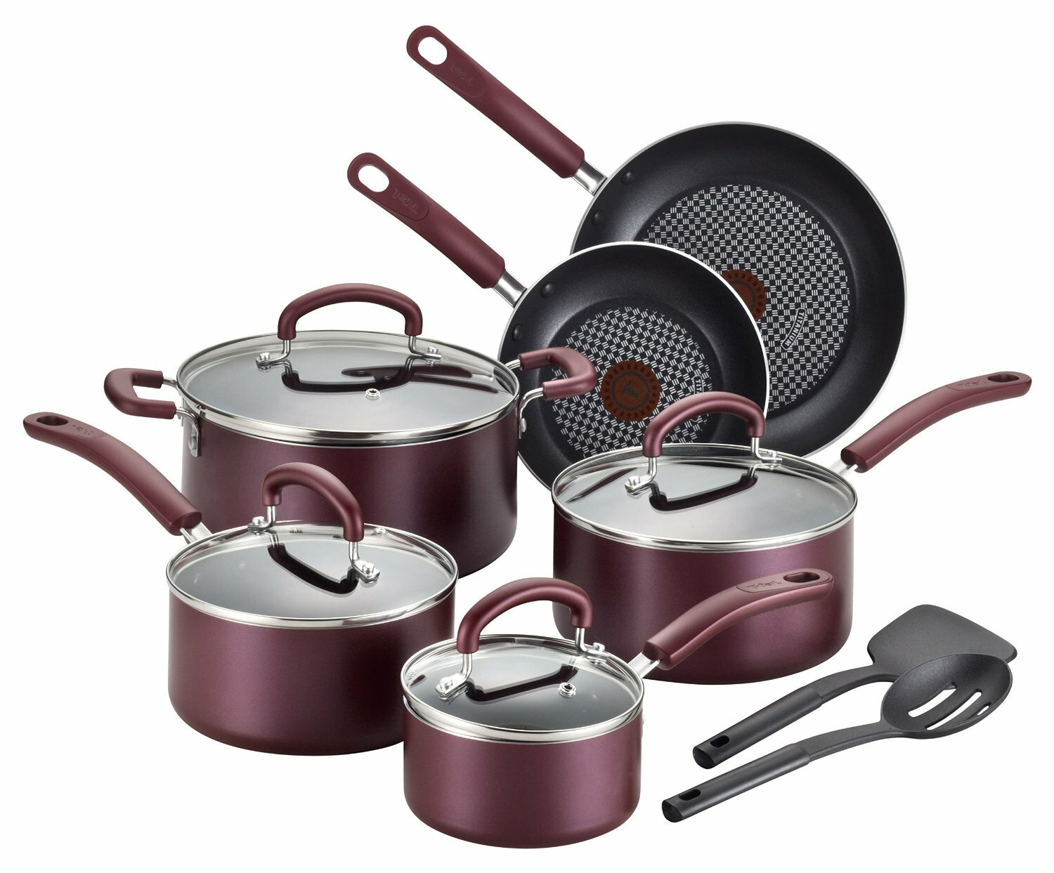 https://assets.wfcdn.com/im/35417387/compr-r85/4464/44646438/t-fal-luxe-nonstick-cookware-set-cooking-utensils-12-piece.jpg