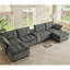 Canapé modulaire Cloud-1574217592