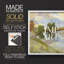 Uplands I - Impression encadrée - Restickable-1800658750-1800658751