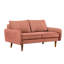 Velours Teniqua-1069290872-1036631617