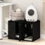 Jayleen Litter Box Enclosure-1951099996