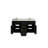 60'' Double Bathroom Vanity with Top-89872728-89872729
