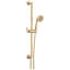 Beauclere Multi-Function Slide-Bar Hand Shower