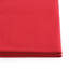 Ensemble de draps en percale de coton Tommy Hilfiger-109401982-109401997