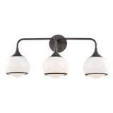 Reese Vanity Light