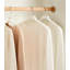 Cintre en plastique Premium-102709756