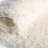 Haretina Bath Mat-816470440