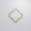 Panneaux muraux en bois Marrakech-70167090-63301128