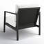 Chaise d'extérieur en aluminium Armando avec coussins Sunbrella-1739654381-1721984782