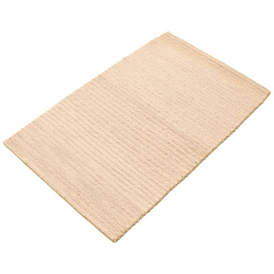 Lebec Wool Indoor Rug