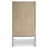 Bernhardt Aventura Door Chest