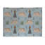 Tapis de jeu Tricera-108673377