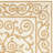 Bissette Hand Hooked Wool Pile Oriental Rug-22226038