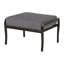 Edge Outdoor Ottoman-69932492-69932496