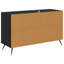100cm Sideboard-982825802