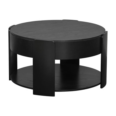 Table basse Farmhouse